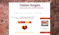 www.verliebt-24.de
