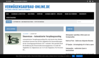 vermögensaufbau-online.de