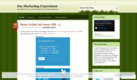 www.versandgratis.de
