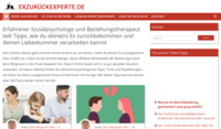 www.versicherung-fuer-freiberufler.de
