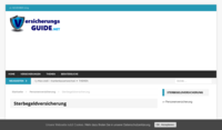 www.versicherungsguide.net