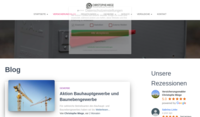 www.versicherungsmakler-miege.de