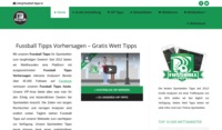 www.versicherungsvergleich.org.uk
