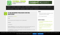 www.versicherungs-vergleich.tips