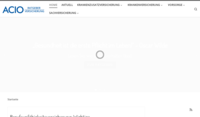 www.versicherung-vergleiche.de