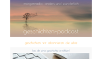 www.vertikutierer-test.com