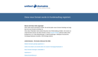 www.veterinaer-rundschau.de