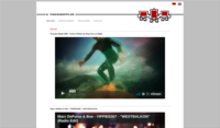 www.videogruppe.de