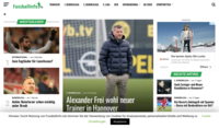 www.video-play.de