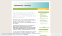 videowerber.wordpress.com