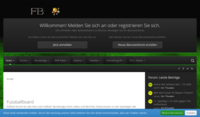 www.viele-gutscheine.de