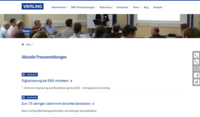 www.vierling.de