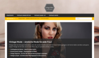 vintage-leben.de