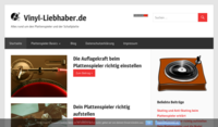vinyl-liebhaber.de
