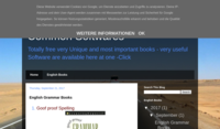 vipbook.blogspot.com