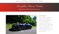 www.vipsundpromis.com