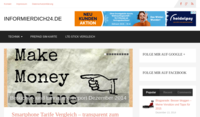 www.visagistin-wokittel.de