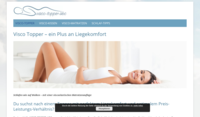 visco-topper-abc.de
