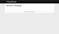 visualhype.de