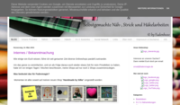 vitafit-academy.de