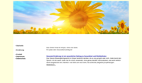 vitaliness.de