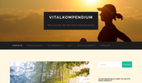 vitalkompendium.de