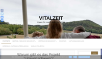 www.vitalzeit.eu
