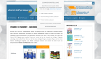 vitamin-b12-praeparate.com