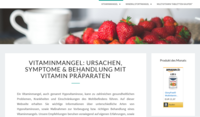 www.vitamin-mangel.at