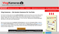 www.vlog-kameras.net