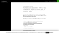 www.vmblox.com