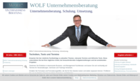 www.volksfest-grafenwoehr.de