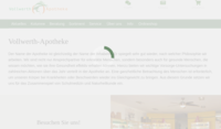 www.vollwerth-apotheke.de