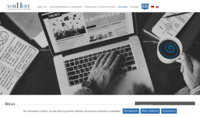 www.vomhoff.de