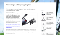 vonbildernbewegtselberbewegen.blogspot.com