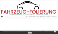vonstaubzustaub.blogspot.com