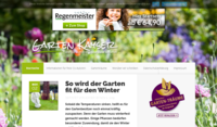 www.voo-projekt.de