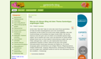 www.vorteilscout.de
