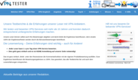 vpn-anbieter-vergleich-test.de