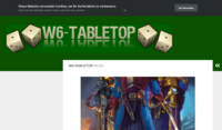 www.w6-tabletop.at