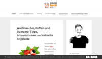 wachmacher-test.de