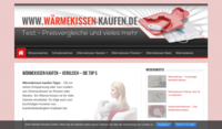 waermekissen-kaufen.de