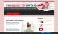 waermekissen-kaufen.de