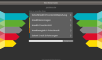 www.wald-prinz.de