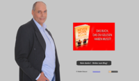 walter-bracun.at