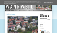 wannweil.blogspot.com