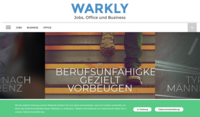 warkly.de