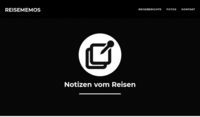 waschmaschine-ratgeber.com