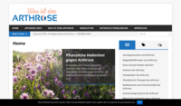 was-ist-eine-arthrose.de