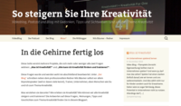 www.was-ist-kreativität.de